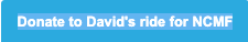 Link to David's cycling fundraiser page