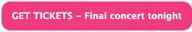Link to Ticket Purchase Site