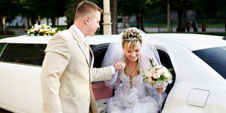 Punctual Limo Services