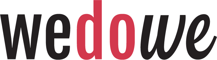 Logo of wedowe