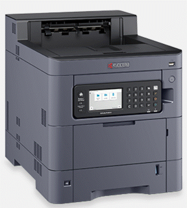 Kyocera TaskAlfa PA4500ci