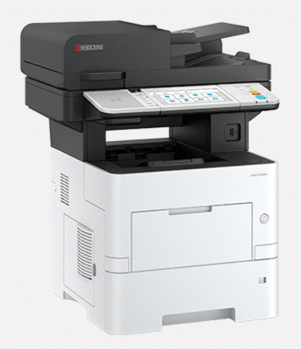 Kyocera ECOSYS MA5500ifx