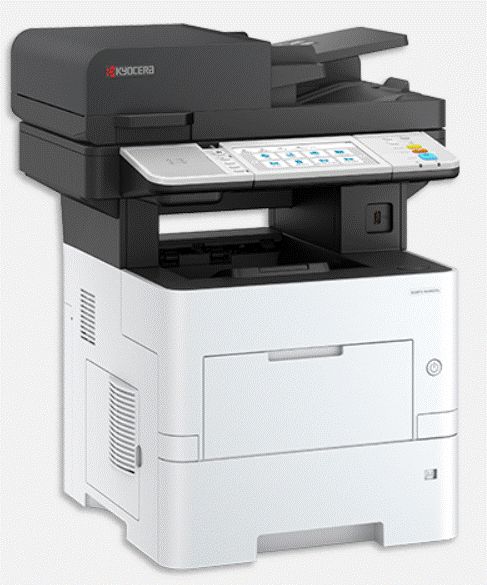 Kyocera ECOSYS MA4500ifx