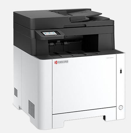 Kyocera ECOSYS MA2101cfx