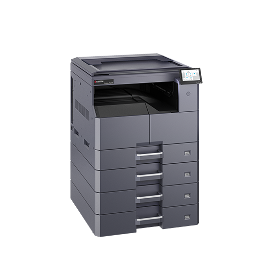 Kyocera TASKalfa MZ2202i