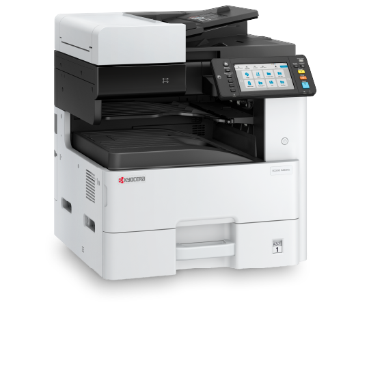 Kyocera ECOSYS MZ320ix