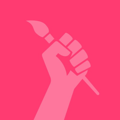 Web Developer Jobangebot in München