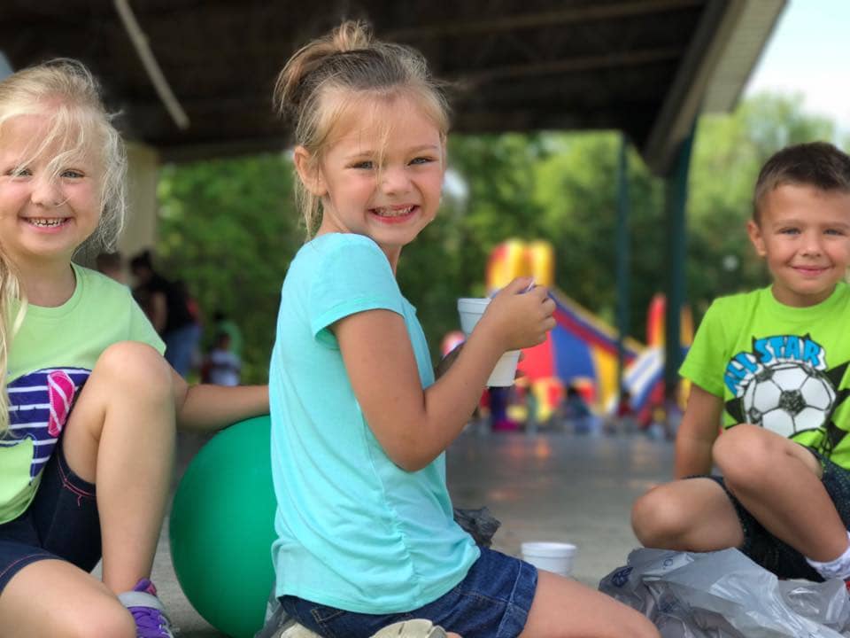 Things to Do - Richmond Indiana