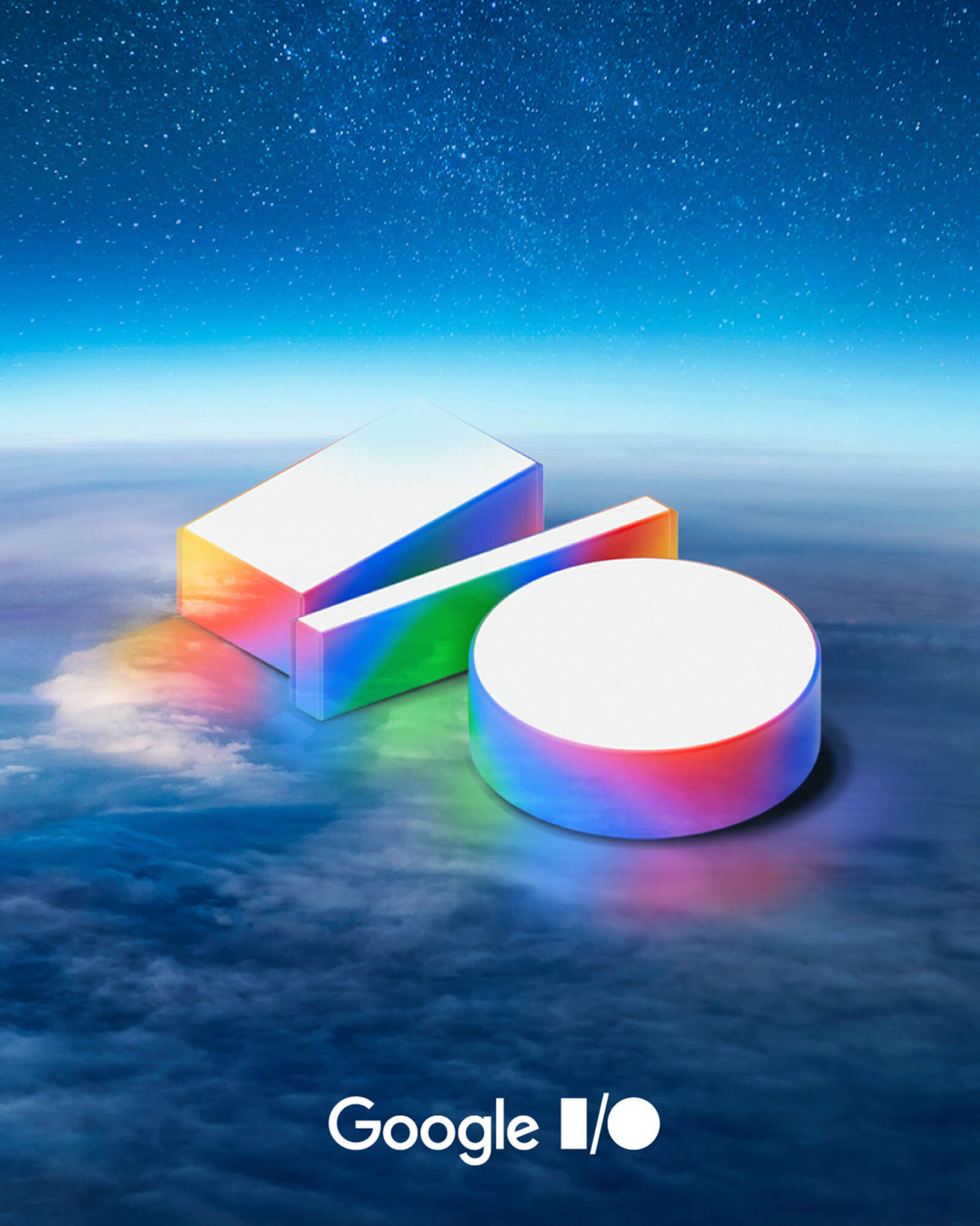 Rapid Robotics case study thumbnail