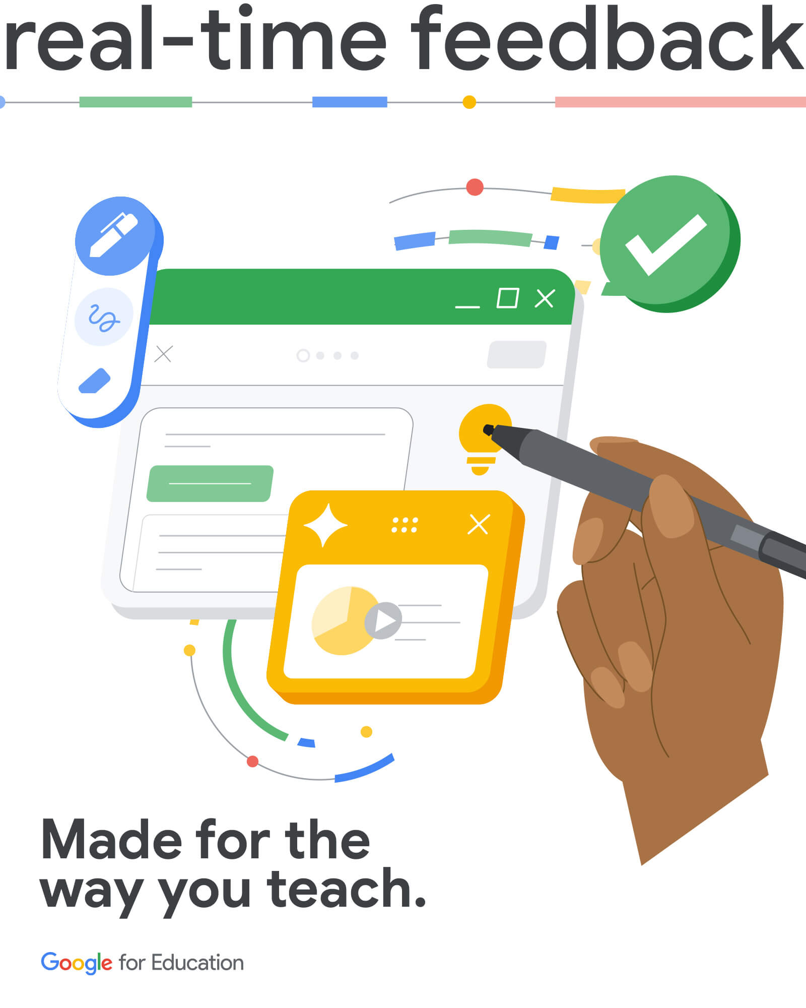 Rapid Robotics case study thumbnail