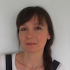 Maria Grønlund