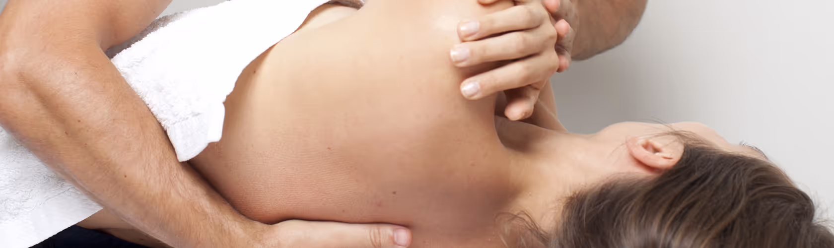 osteopathy eastbourne