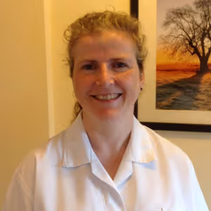 phillipa barnett