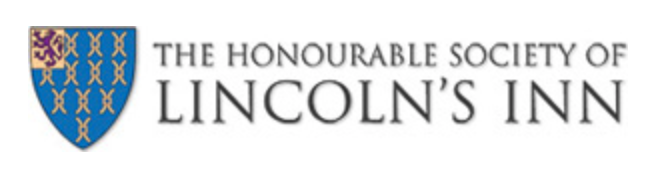 RAO Fish Merchants Client - Lincolns Inn