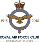 RAO Fish Merchants Client - RAF Club