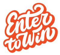 Enter to Win text