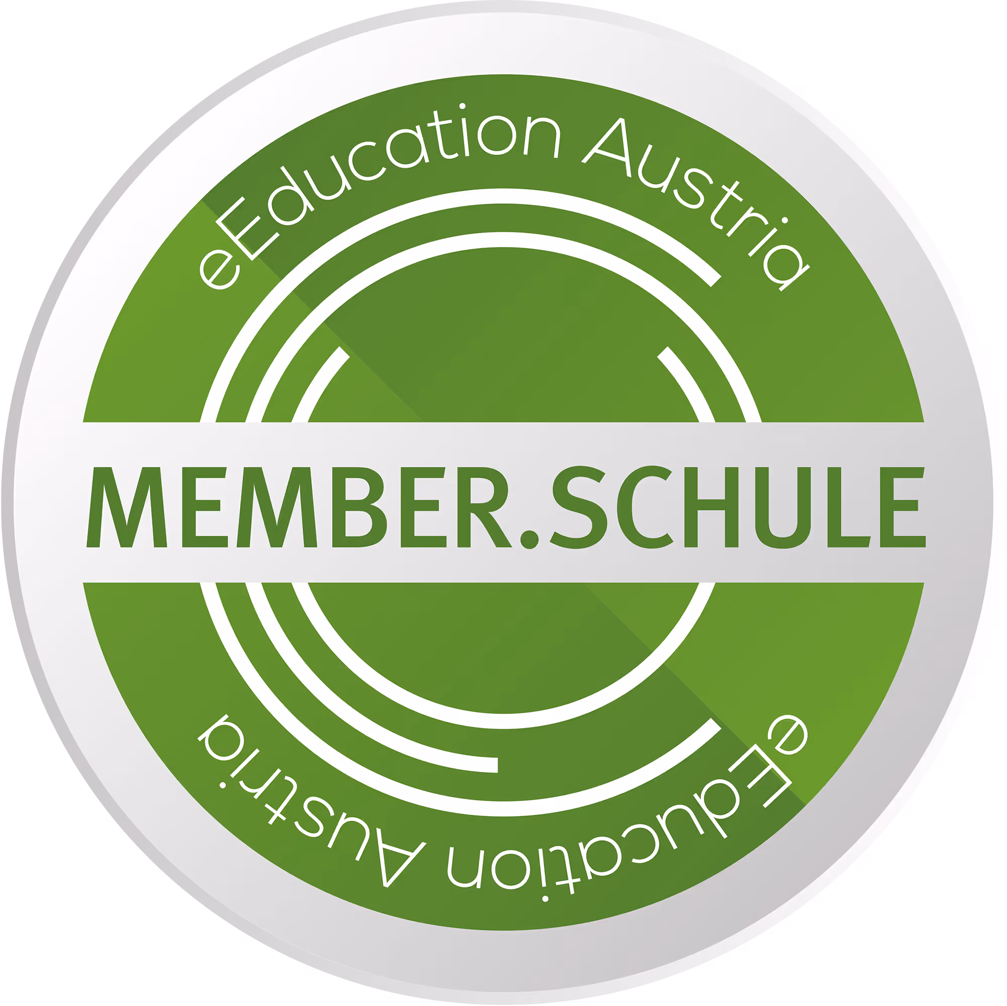 Logo von eEducation Austria