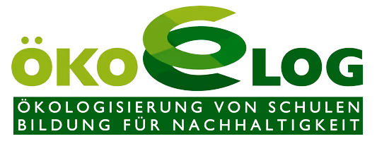 Logo von Ökolog