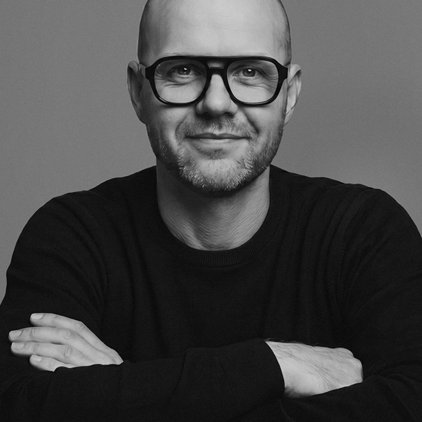 Simon Portbury