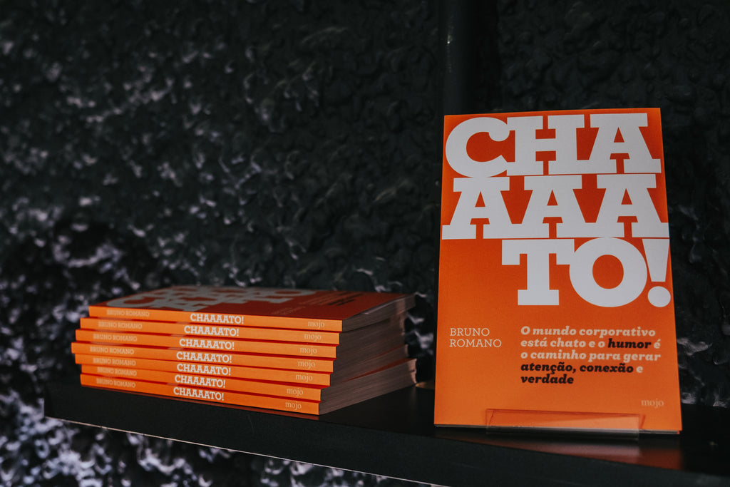Miniatura: detalhes da capa dura