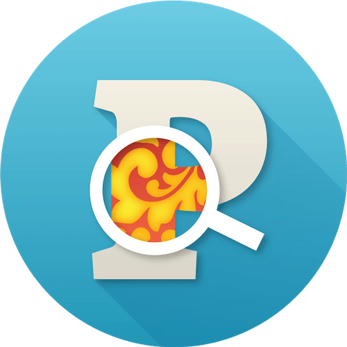 FontLab Pad