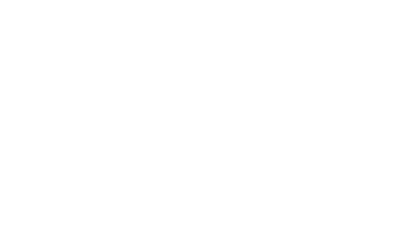 FontLab 8