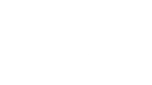 FontLab 8