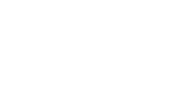 FontLab 8