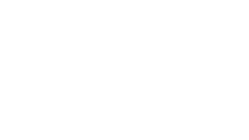 FontLab 8