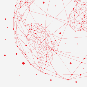 Presencia Ajinomoto Animal Nutrition