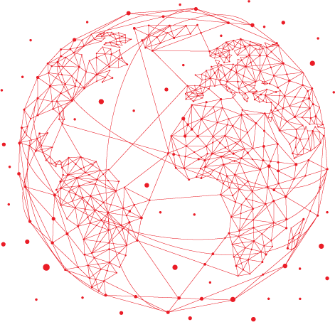 Ajinomoto Animal Nutrition no mundo