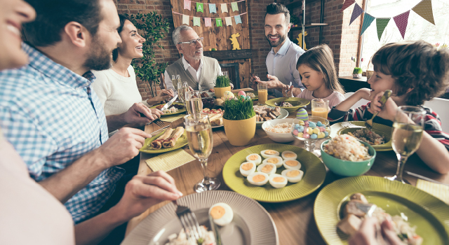 Qualidade Ajinomoto Animal Nutrition