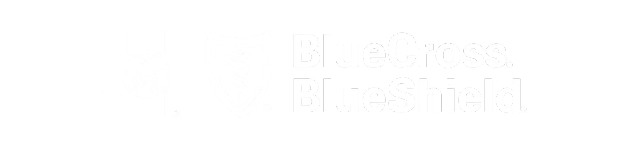 Blue Cross Blue Shield