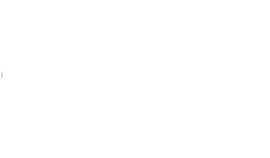 Aetna
