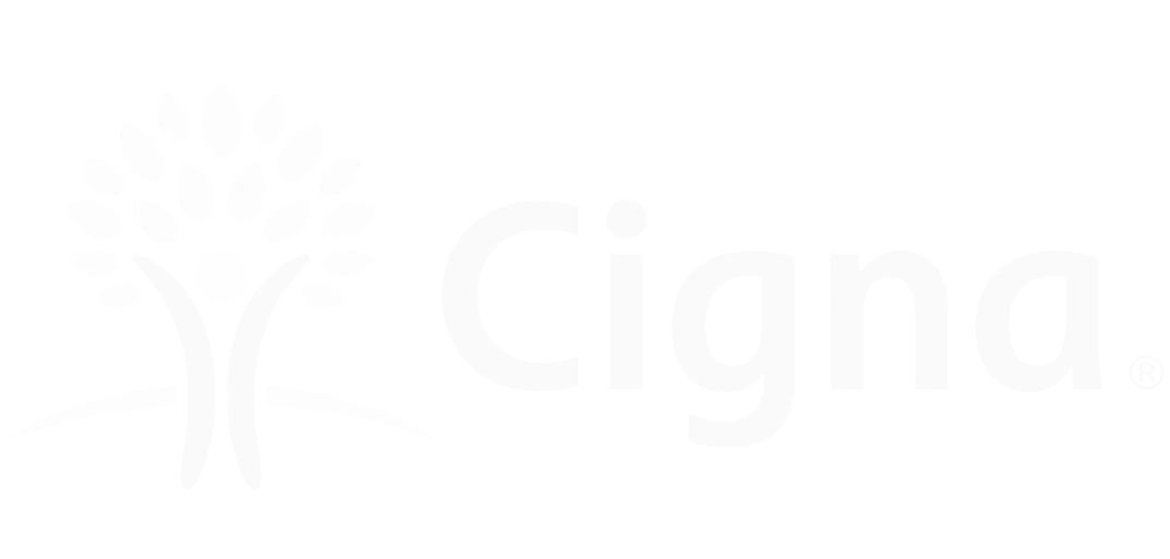 Cigna