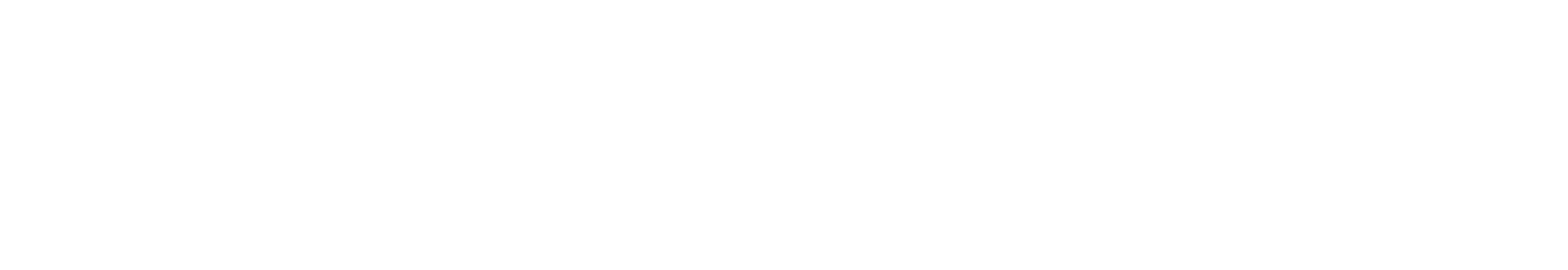 The Healing Effect