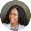 Briaunna Lucas