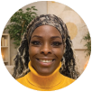 Charisse Moore