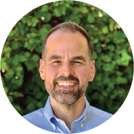 Anthony D'Elia, Co-Owner