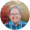 Kenny Allred
