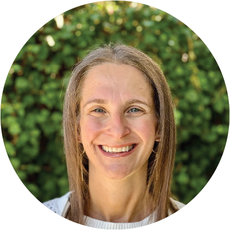 Dr. Mindi D'Elia, Co-Owner