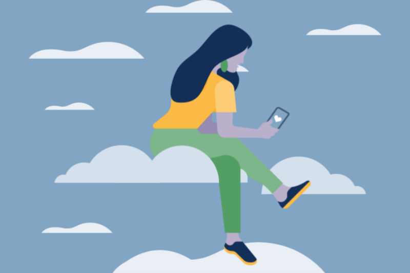 Pipe Dreams (or how to engage with the next generation of tech workers).