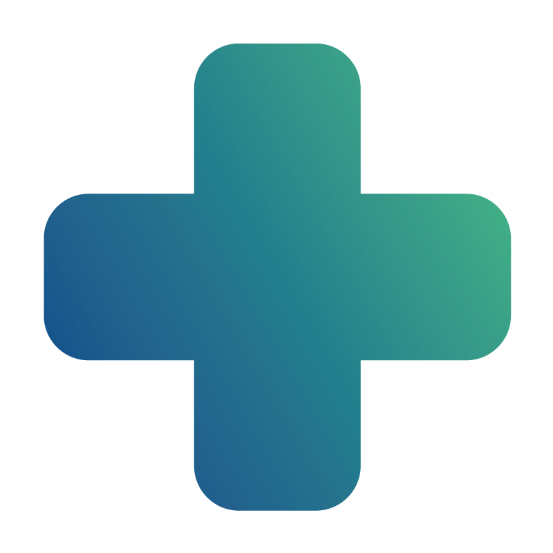 AWHP service icon members
