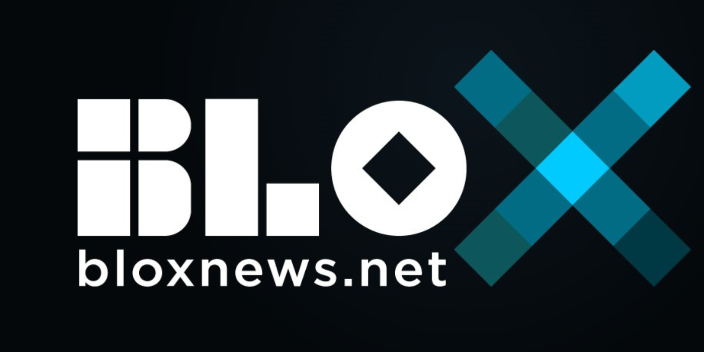 The Blox Blog Collection | Blox News, The Professionalist & More