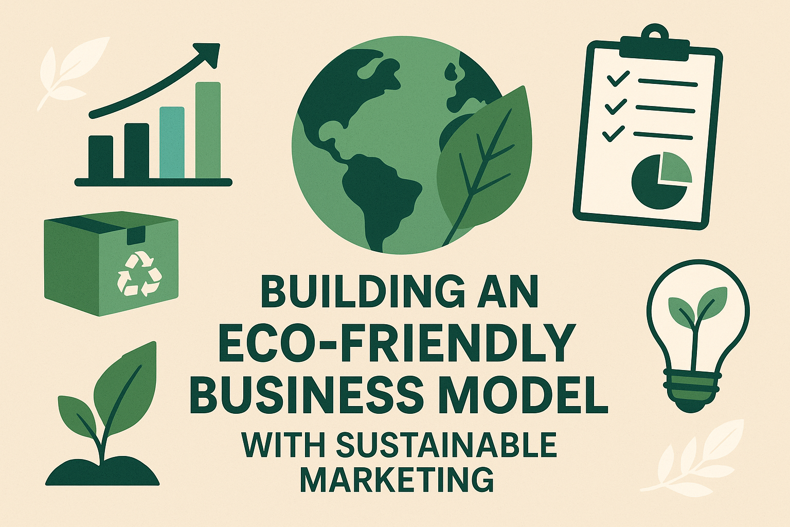 climate conscious marketing, reducing carbon footprint in business, lifecycle sustainability planning, impact driven operations, ethical consumer trust, transparent sustainability reporting