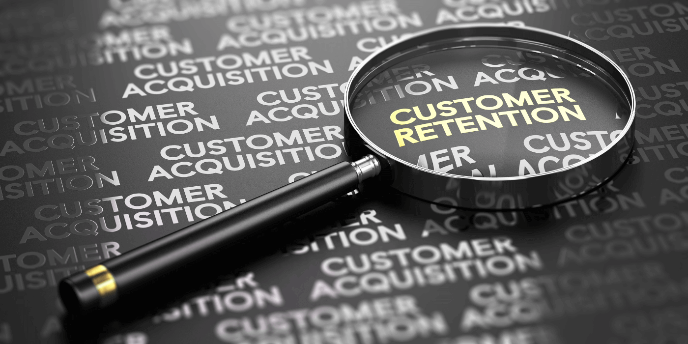 Stop Waiting, Start Building: A Practical Customer Engagement Guide for Business Owners