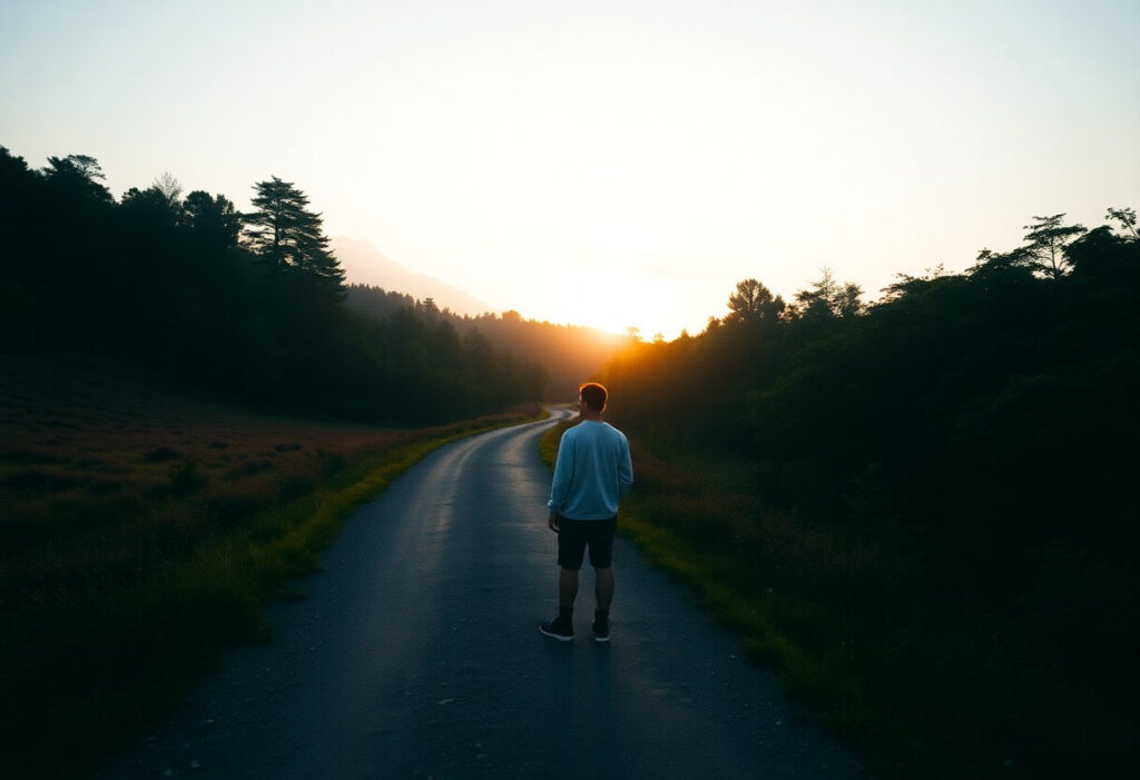 Cannabis product consistency