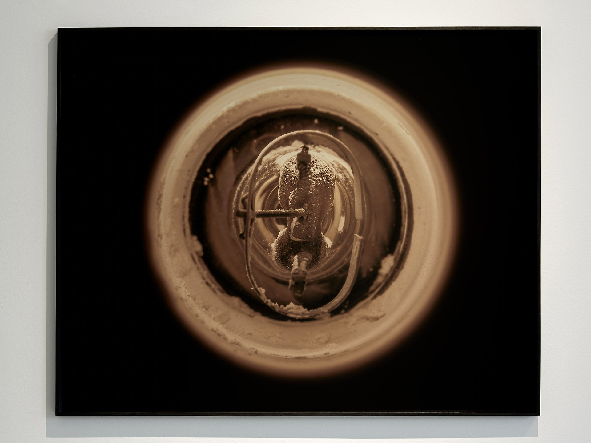 Fluorescent 5, 2021_print