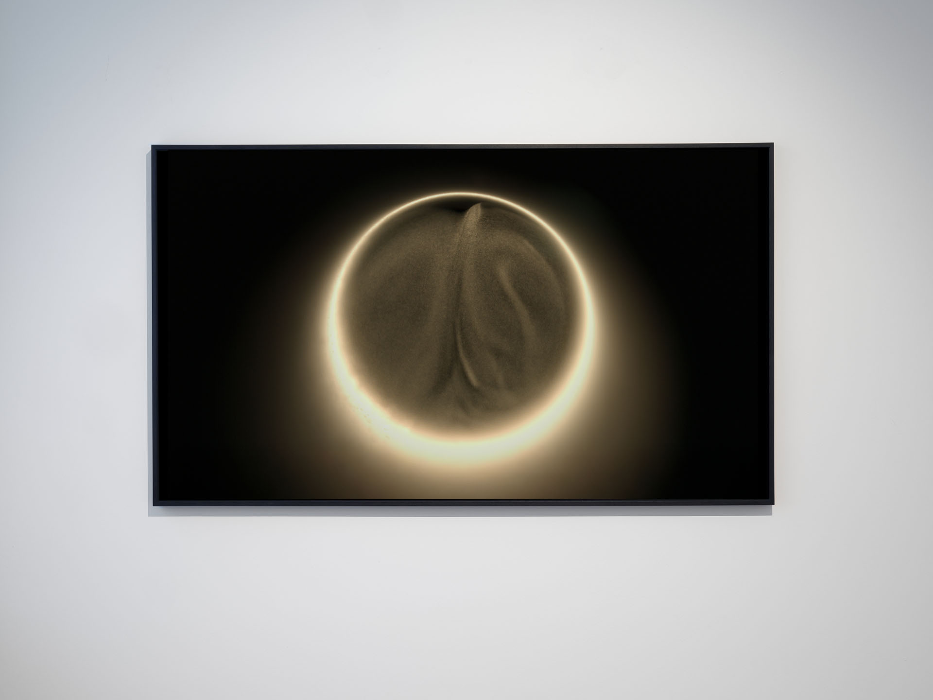 Fluorescent 2021_print