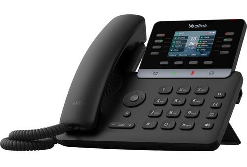 Yealink SIP-T73W